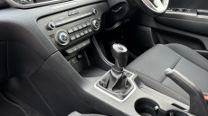 Kia Sportage 1.6 CRDi 48V ISG 2 5dr Diesel Estate